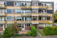 Frankenhorst 33 Sassenheim_PTS2025_01.jpg