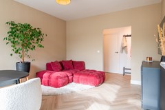 Frankenhorst 33 Sassenheim_PTS2025_13.jpg