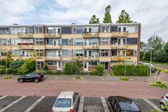 Frankenhorst 33 Sassenheim_PTS2025_03.jpg