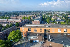 Pieter van Slingerlandstraat 48 Voorhout_PTS2025_05.jpg