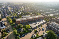 Pieter van Slingerlandstraat 48 Voorhout_PTS2025_09.jpg