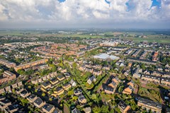 Pieter van Slingerlandstraat 48 Voorhout_PTS2025_12.jpg