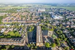 Pieter van Slingerlandstraat 48 Voorhout_PTS2025_10.jpg