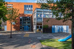 Pieter van Slingerlandstraat 48 Voorhout_PTS2025_14.jpg