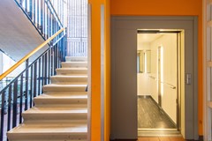 Pieter van Slingerlandstraat 48 Voorhout_PTS2025_16.jpg