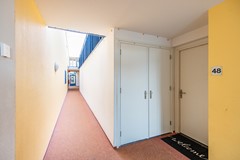Pieter van Slingerlandstraat 48 Voorhout_PTS2025_18.jpg