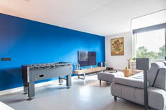 Pieter van Slingerlandstraat 48 Voorhout_PTS2025_19.jpg