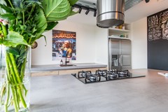 Pieter van Slingerlandstraat 48 Voorhout_PTS2025_22.jpg
