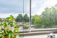 Pieter van Slingerlandstraat 48 Voorhout_PTS2025_27.jpg
