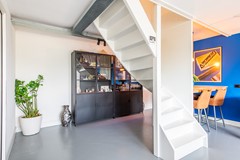Pieter van Slingerlandstraat 48 Voorhout_PTS2025_28.jpg