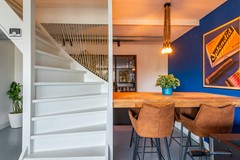 Pieter van Slingerlandstraat 48 Voorhout_PTS2025_29.jpg