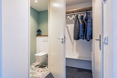 Pieter van Slingerlandstraat 48 Voorhout_PTS2025_33.jpg