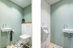 Pieter van Slingerlandstraat 48 Voorhout_PTS2025_34.jpg