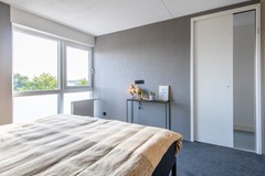 Pieter van Slingerlandstraat 48 Voorhout_PTS2025_38.jpg