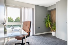 Pieter van Slingerlandstraat 48 Voorhout_PTS2025_39.jpg