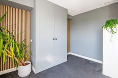 Pieter van Slingerlandstraat 48 Voorhout_PTS2025_40.jpg