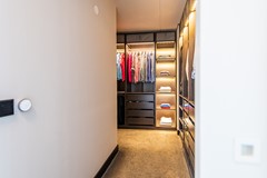 Pieter van Slingerlandstraat 48 Voorhout_PTS2025_42.jpg