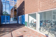 Pieter van Slingerlandstraat 48 Voorhout_PTS2025_49.jpg