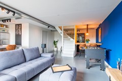 Pieter van Slingerlandstraat 48 Voorhout_PTS2025_25.jpg
