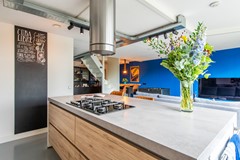 Pieter van Slingerlandstraat 48 Voorhout_PTS2025_30.jpg