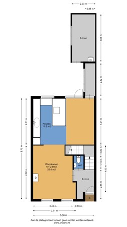 Hoofdstraat 293, 2171 BE Sassenheim - BG.jpg
