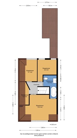 Hoofdstraat 293, 2171 BE Sassenheim - 1E.jpg