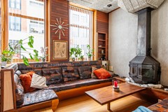 Hoofdstraat 293 Sassenheim_PTS2025_05.jpg