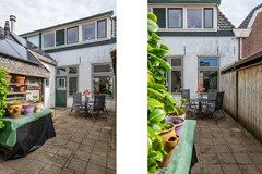 Hoofdstraat 293 Sassenheim_PTS2025_18.jpg