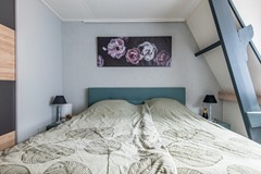 Hoofdstraat 293 Sassenheim_PTS2025_22.jpg