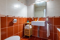 Hoofdstraat 293 Sassenheim_PTS2025_25.jpg