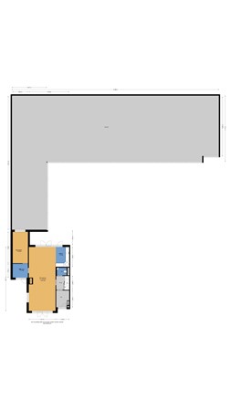Lisserdijk 30, 2158 LV Buitenkaag - BG.jpg