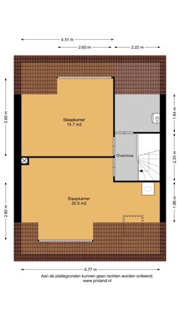 Lisserdijk 30, 2158 LV Buitenkaag - 2E.jpg