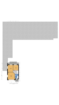 Lisserdijk 30, 2158 LV Buitenkaag - 1E.jpg