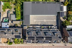 Lisserdijk 30 Buitenkaag_PTS2025_30.jpg