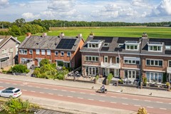 Lisserdijk 30 Buitenkaag_PTS2025_08.jpg