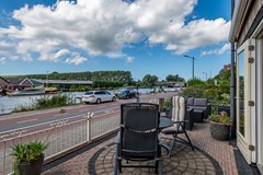 Lisserdijk 30 Buitenkaag_PTS2025_15.jpg