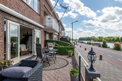 Lisserdijk 30 Buitenkaag_PTS2025_17.jpg