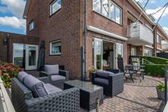 Lisserdijk 30 Buitenkaag_PTS2025_18.jpg