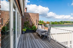 Lisserdijk 30 Buitenkaag_PTS2025_25.jpg