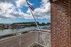 Lisserdijk 30 Buitenkaag_PTS2025_43.jpg