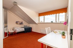 Lisserdijk 30 Buitenkaag_PTS2025_55.jpg