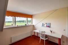 Lisserdijk 30 Buitenkaag_PTS2025_56.jpg