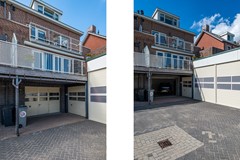 Lisserdijk 30 Buitenkaag_PTS2025_65.jpg