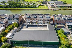 Lisserdijk 30 Buitenkaag_PTS2025_59.jpg