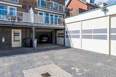 Lisserdijk 30 Buitenkaag_PTS2025_64.jpg