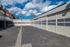 Lisserdijk 30 Buitenkaag_PTS2025_62.jpg