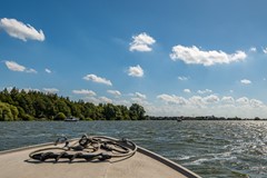 Lisserdijk 30 Buitenkaag_PTS2025_66.jpg