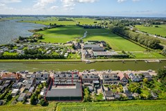 Te koop: Lisserdijk 30, 2158LV Buitenkaag