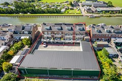 Bewerkt Lisserdijk 30 Buitenkaag_PTS2025_59.jpg