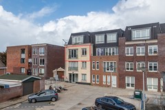 Verkocht: Coremolen 1M14, 2211BM Noordwijkerhout